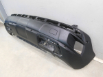 Бампер задний для Peugeot 3008 (P84) 2016>, OEM 9811865077 - вид 5 (фото)
