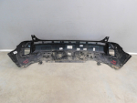 Бампер задний для Peugeot 3008 (P84) 2016>, OEM 9811865077 - вид 6 (фото)