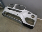 Бампер передний для BMW X6 F16 2014>, OEM 51117319795 - вид 5 (фото)