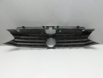 Решетка радиатора для Volkswagen Passat B8 2015>, OEM 3G0853653 - вид 5 (фото)