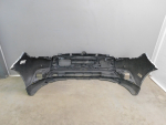 Бампер передний для Mitsubishi Outlander 2012>, OEM 3007464900 - вид 8 (фото)