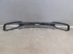 Юбка задняя для BMW 7-серия G11/G12 2014>, OEM 51128061150 - вид 5 (фото)
