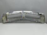 Накладка переднего бампера для Mercedes-Benz M-Klasse (ML/GLE) W166 2011>, OEM A1668808540 - вид 7 (фото)