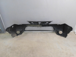 Бампер передний для Toyota RAV 4 2013-2019, OEM 5211942A00 - вид 6 (фото)