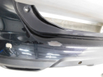 Бампер задний для Nissan X-Trail (T32) 2014>, OEM 850224CN0H - вид 6 (фото)