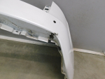 Бампер задний для Lexus NX 200 2014>, OEM 5215978010 - вид 5 (фото)