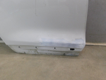 Дверь задняя правая для BMW X3 F25 2010>, OEM 41527238696 - вид 5 (фото)