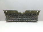 Решетка радиатора для Land Rover Range Rover IV 2013>, OEM CK52BA163CA - вид 5 (фото)