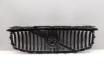 Решетка радиатора для Volvo XC60 2017>, OEM 31457465 - вид 7 (фото)