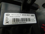 Фара противотуманная левая для Audi A3 [8V] 2013-2020, OEM 8V0941699B - вид 6 (фото)