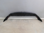 Юбка передняя для Volvo XC40 2017>, OEM 31449340 - вид 5 (фото)