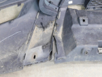 Бампер передний для Land Rover Range Rover Evoque 2011-2019, OEM GJ32-17F003AW - вид 8 (фото)