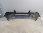 Бампер передний для Toyota Land Cruiser (150)/Prado 2009>, OEM 52119-60E01 - вид 10 (фото)
