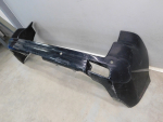 Бампер задний для Toyota Land Cruiser (150)/Prado 2009>, OEM 52159-60971 - вид 5 (фото)