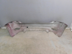 Бампер задний для Ford Focus II 2008-2011, OEM 8M51A17906A - вид 7 (фото)