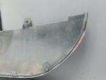 Накладка заднего бампера для Toyota RAV 4 2013-2019, OEM 5240542010 - вид 5 (фото)
