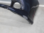 Бампер передний для Toyota Camry V70 2017>, OEM 5211906E50 - вид 5 (фото)
