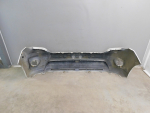 Бампер передний для Toyota Land Cruiser (150)/Prado 2009>, OEM 5211960G50 - вид 7 (фото)