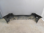 Бампер задний для Subaru Forester (S13) 2012>, OEM 57704SG012 - вид 7 (фото)
