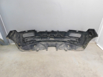 Бампер передний для Land Rover Range Rover IV 2013>, OEM CK5217F003AA - вид 5 (фото)