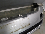 Бампер передний для Land Rover Range Rover IV 2013>, OEM CK5217F003AA - вид 5 (фото)