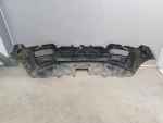 Бампер передний для Land Rover Range Rover IV 2013>, OEM CK5217F003AA - вид 9 (фото)