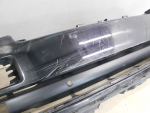 Бампер передний для Land Rover Range Rover IV 2013>, OEM CK5217F003AA - вид 5 (фото)