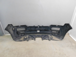 Бампер передний для Land Rover Range Rover IV 2013>, OEM CK5217F003AA - вид 6 (фото)