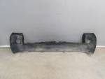 Бампер задний для Toyota Land Cruiser (120)/Prado 2002>, OEM 5215960914 - вид 8 (фото)