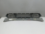 Накладка переднего бампера для Mini F56 2013>, OEM 51777382170 - вид 6 (фото)