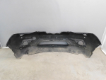 Бампер передний для Nissan X-Trail (T32) 2014>, OEM 620224CM3H - вид 6 (фото)