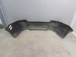 Бампер задний для Skoda Octavia III (A7) 2013-2020, OEM 5EU807421 - вид 7 (фото)