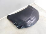 Капот для Nissan X-Trail (T32) 2014>, OEM F51004CLMA - вид 6 (фото)