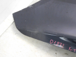 Капот для Nissan X-Trail (T32) 2014>, OEM F51004CLMA - вид 7 (фото)