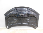Капот для Nissan X-Trail (T32) 2014>, OEM F51004CLMA - вид 8 (фото)