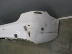 Бампер задний для Mercedes-Benz E-Klasse W212 2009>, OEM A2128857625 - вид 5 (фото)