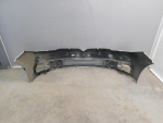 Бампер передний для Toyota Corolla E18 2013-2018, OEM 5211902F30 - вид 6 (фото)