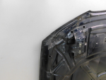 Капот для BMW X3 F25 2010>, OEM 41617267337 - вид 7 (фото)