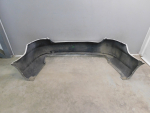 Бампер задний для Skoda Superb 2008-2015, OEM 3T5807421 - вид 7 (фото)
