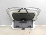 Дверь багажника для Ford Focus III 2011>, OEM 1838957 - вид 5 (фото)