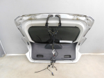 Дверь багажника для Ford Focus III 2011>, OEM 1838957 - вид 5 (фото)