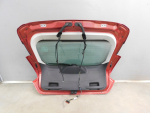 Дверь багажника для Ford Focus III 2011>, OEM 1838957 - вид 5 (фото)