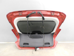 Дверь багажника для Ford Focus III 2011>, OEM 1838957 - вид 5 (фото)