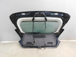 Дверь багажника для Ford Focus III 2011>, OEM 1838957 - вид 6 (фото)