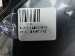 Фара левая для BMW X3 F25 2010>, OEM 7400017-06 - вид 6 (фото)