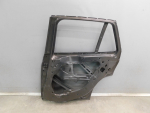 Дверь задняя правая для BMW X1 E84 2009-2015, OEM 41002993820 - вид 6 (фото)
