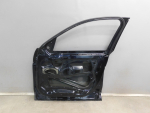 Дверь передняя правая для BMW X4 F26 2014>, OEM 41007364790 - вид 7 (фото)