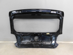 Дверь багажника для Volkswagen Polo V  2009>, OEM 6R6827159B - вид 6 (фото)