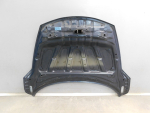 Капот для Nissan Juke 2011>, OEM F51001KKMA - вид 7 (фото)