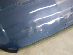 Капот для Volvo XC60 2017>, OEM 31424560 - вид 5 (фото)